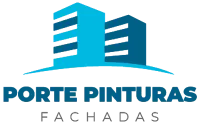 logo.webp