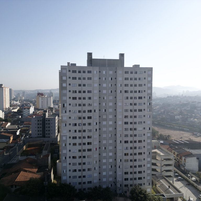 DJI_0365