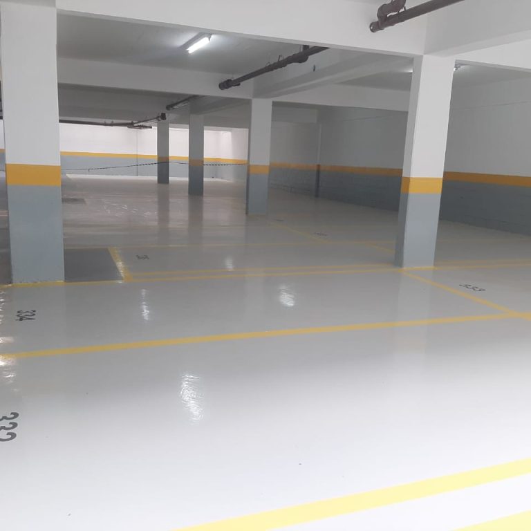 Foto de Porte Pinturas