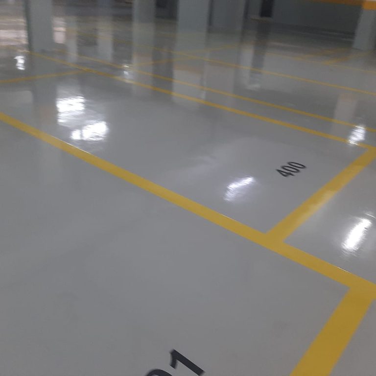 Foto de Porte Pinturas(1)