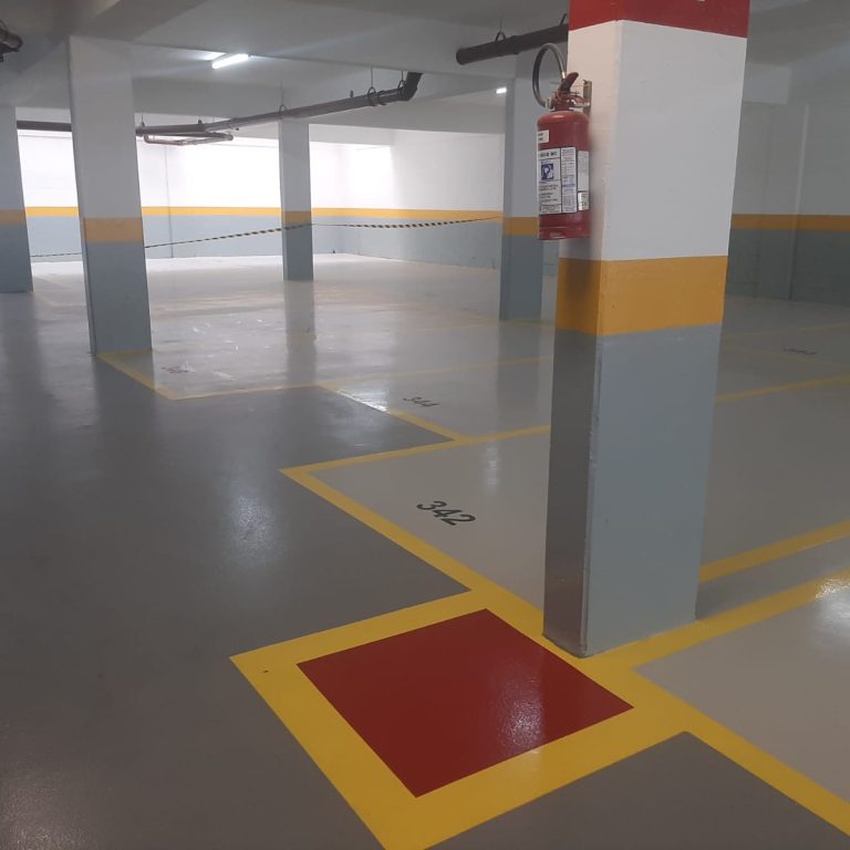 Foto de Porte Pinturas(2)