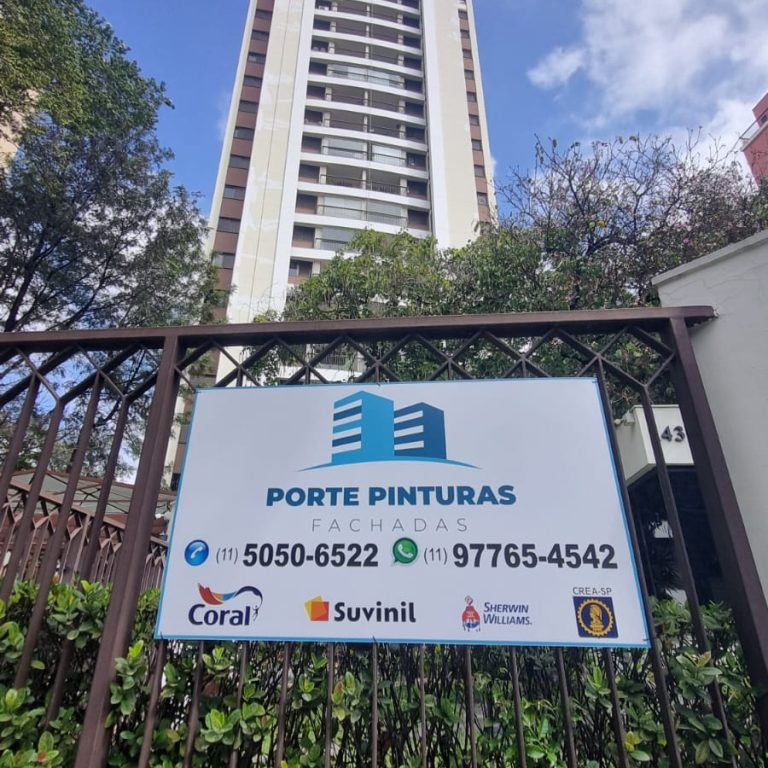 Foto de Porte Pinturas(3)
