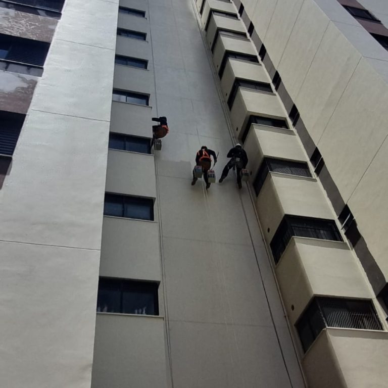 Foto de Porte Pinturas(4)