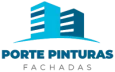 logo.webp
